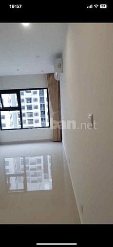 Bán nhà toà nhà S6.05 Vinhomes Grand Park Quận 9