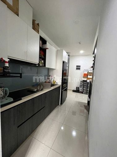 Cộng Hòa Plaza, P12, Tân Bình, 74m2, 2PN, 2WC, NTCC, 14tr5/th.