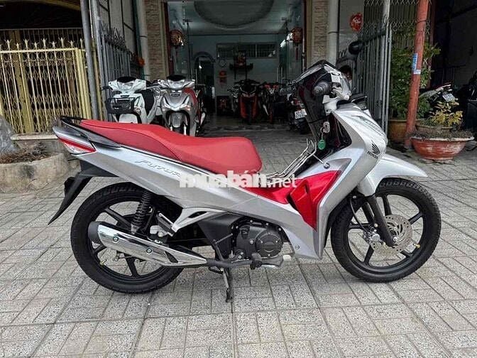 Fu led 2024 odo 3k km biển 67 Bao hồ sơ