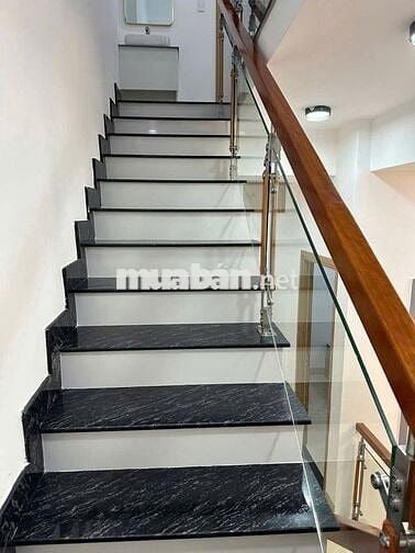Nhà KDC Thuận Giao 80m2/900T.R, KP. Bình Thuận 2, Đường Thủ Khoa Huân