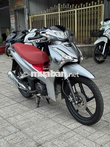 Fu led 2024 odo 3k km biển 67 Bao hồ sơ