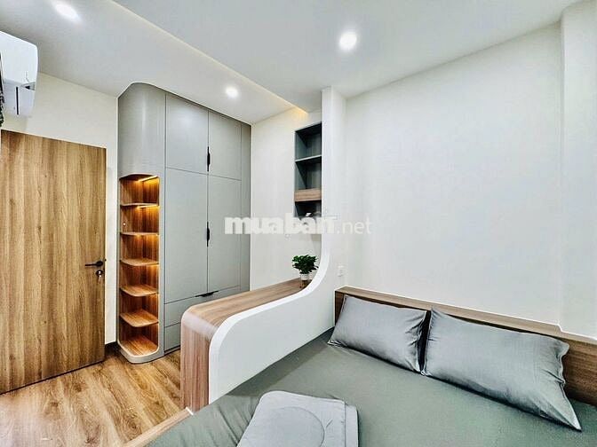 Nhà mặt tiền đường D10,Khu Phố Bình Thuận 2,Thuận An,117m2 1ty3 SHR