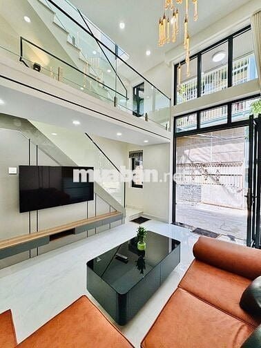 Nhà mặt tiền đường D10,Khu Phố Bình Thuận 2,Thuận An,117m2 1ty3 SHR