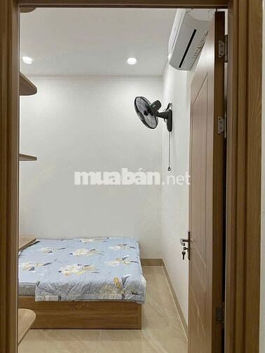 Nhà KDC Thuận Giao 80m2/900T.R, KP. Bình Thuận 2, Đường Thủ Khoa Huân