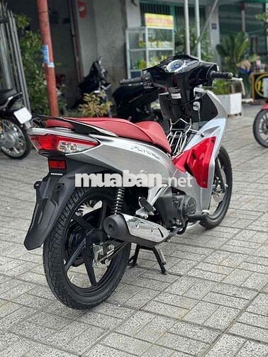 Fu led 2024 odo 3k km biển 67 Bao hồ sơ