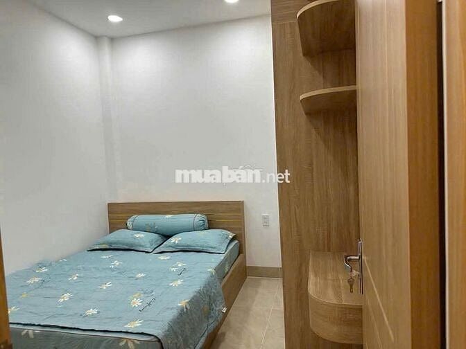 Nhà KDC Thuận Giao 80m2/900T.R, KP. Bình Thuận 2, Đường Thủ Khoa Huân
