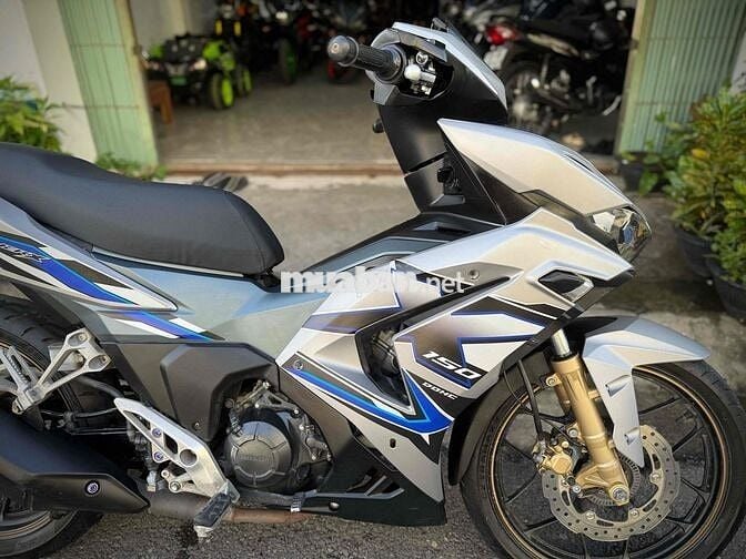 Honda Winner x V.3 abs smartkey chính chủ