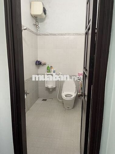 Nhà cho thuê đường Vũ Quỳnh, Phường Thanh Khê (sau lưng Hưng Gia Trần)