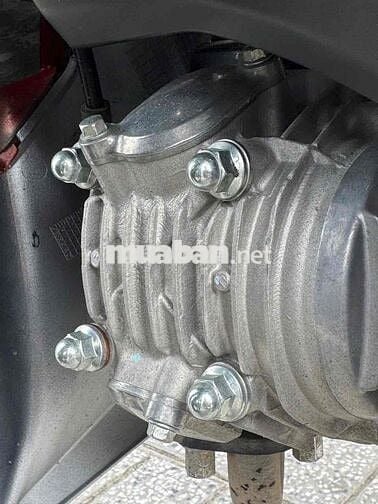Fu led 2024 odo 3k km biển 67 Bao hồ sơ