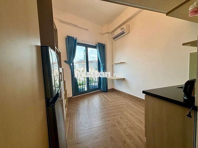 CĂN HỘ DUPLEX HIỆN ĐẠI SANG TRỌNG GẦN UEF HIU HUTECH HẦM XE THANG MÁY