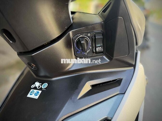 Honda Winner x V.3 abs smartkey chính chủ