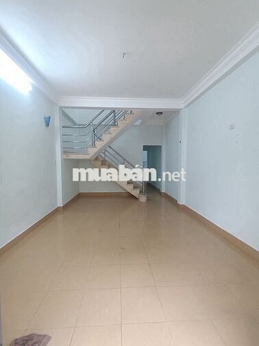 CHO THUÊ NHÀ 1 LẦU 3PN. 2WC HẺM OTO Đ/SỐ P BÌNH THỌ. THỦ ĐỨC