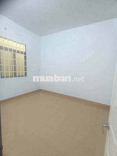 CHO THUÊ NHÀ 1 LẦU 3PN. 2WC HẺM OTO Đ/SỐ P BÌNH THỌ. THỦ ĐỨC