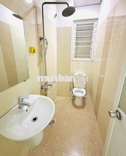 🏡 Cho Thuê Phòng Full Nội Thất - Ngay Đại Học Kinh Tế UEF , Hàng Xanh