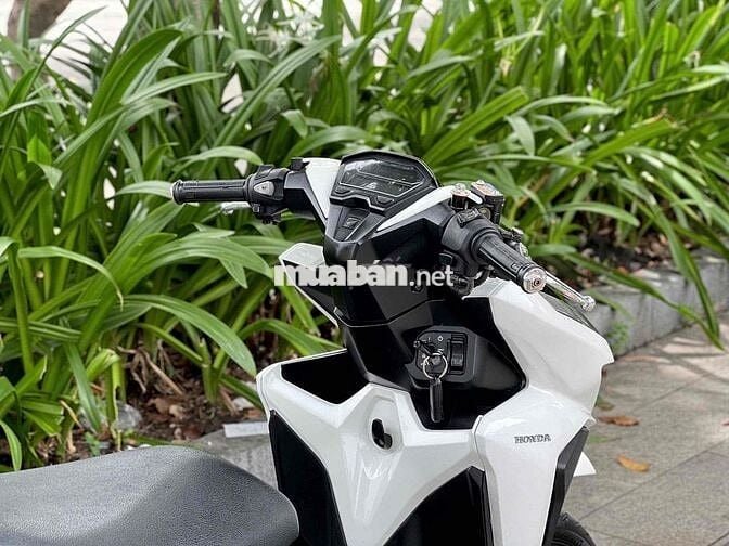 ❤️ Vario 125 đời 2021 bstp chính chủ hỗ trợ góp