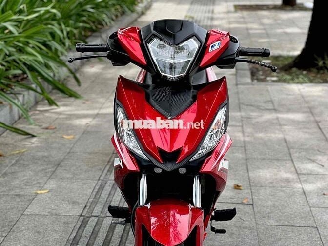 ❤️ Winner 150 đời 2019 bstp chính chủ hỗ trợ góp