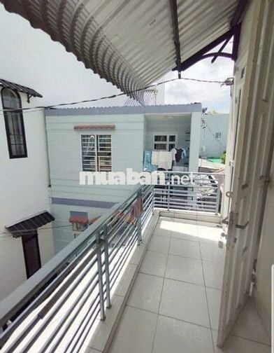 CHO THUÊ NHÀ 5 triệu 3 PHÒNG NGỦ, HẼM NHÁNH ĐỀ THÁM