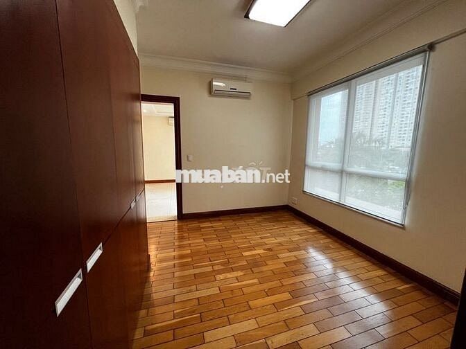 Muốn có một ngôi nhà xinh hãy đến Căn hộ The Manor tìm ngay nhé mn ơi