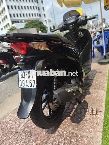 sh150i 2013 bs 83x1-09467
