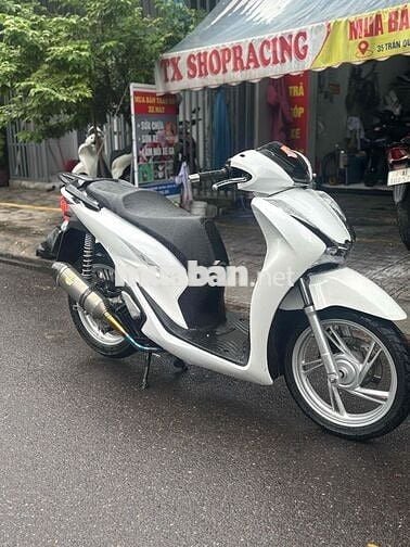 sh 2024 chính chủ bs 43