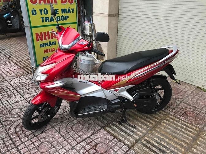 Ab 2010 thanh lý giá rẻ bst bao xe máy zin êm