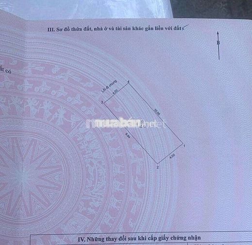 Nhà đẹp Pháo Đài Láng nội thất xịn sò 40m ra ô tô