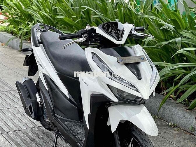 ❤️ Vario 125 đời 2021 bstp chính chủ hỗ trợ góp