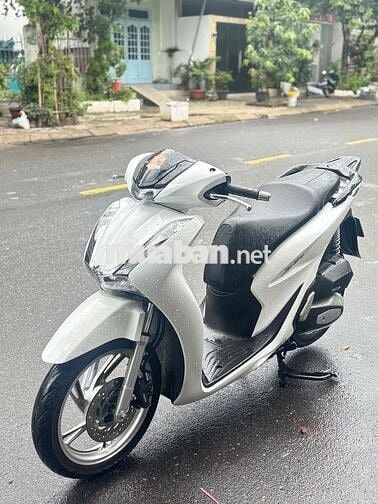 sh 2024 chính chủ bs 43