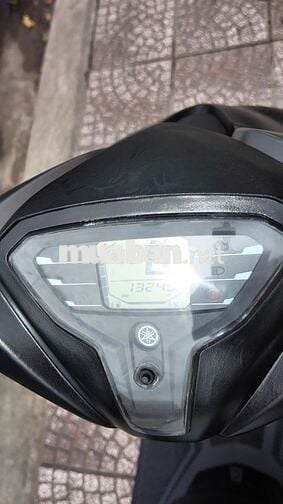 Yamaha Freego 125cc 2020 bs 59x3-65080