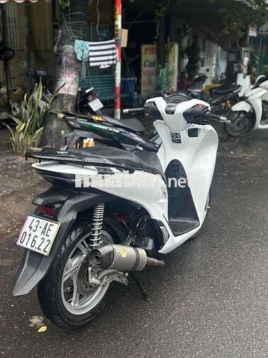 sh 2024 chính chủ bs 43