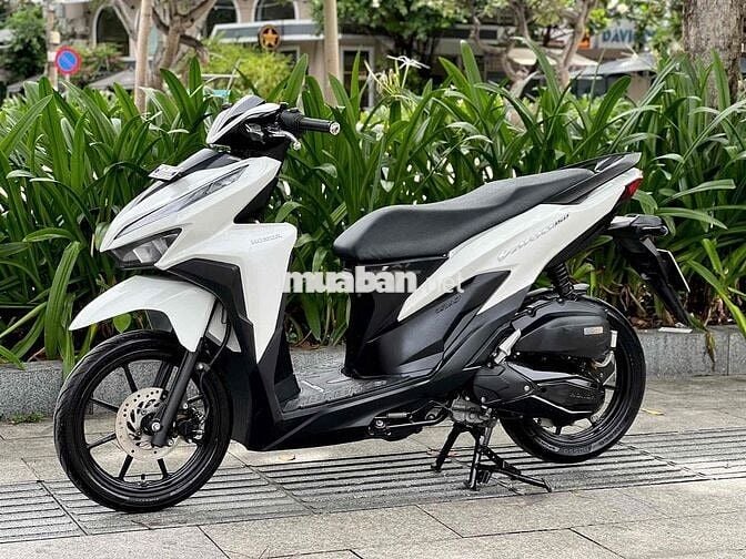 ❤️ Vario 125 đời 2021 bstp chính chủ hỗ trợ góp