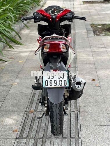 ❤️ Winner 150 đời 2019 bstp chính chủ hỗ trợ góp