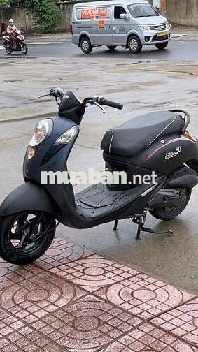 cần bán xe ga 50cc xe chính hãng sym