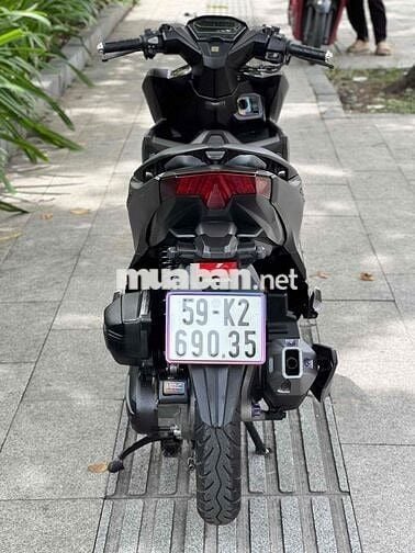 ❤️ Vario 150 đời 2022 bstp chính chủ hỗ trợ góp