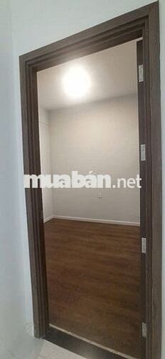 SHOCK căn 2PN có ban công 65m2 giá 5tr/tháng