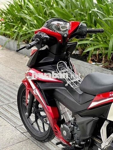 ❤️ Winner 150 đời 2019 bstp chính chủ hỗ trợ góp