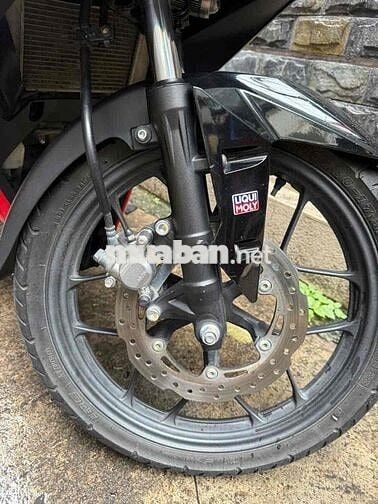 Xe winner v3 đời 2023 BSTP (viết giấy cửa hàng)