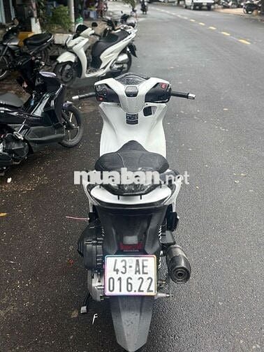 sh 2024 chính chủ bs 43