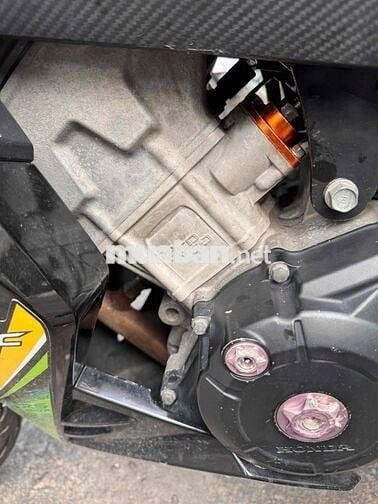bán winner v1 2016 bstp xe độ máy mạnh