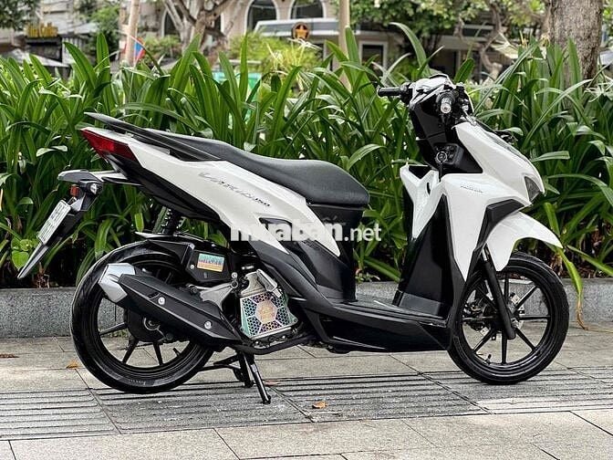 ❤️ Vario 125 đời 2021 bstp chính chủ hỗ trợ góp