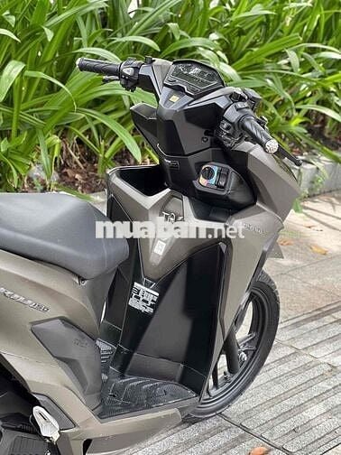 ❤️ Vario 150 đời 2022 bstp chính chủ hỗ trợ góp