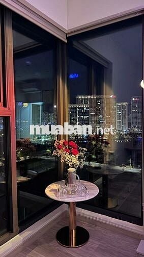 BÁN CĂN HỘ CARDINAL TRUNG TÂM HÀNH CHÍNH PMH| 76M2 GÓC - GIÁ 10.6 TỶ