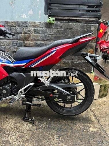 Xe winner v3 đời 2023 BSTP (viết giấy cửa hàng)
