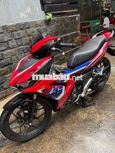 Xe winner v3 đời 2023 BSTP (viết giấy cửa hàng)
