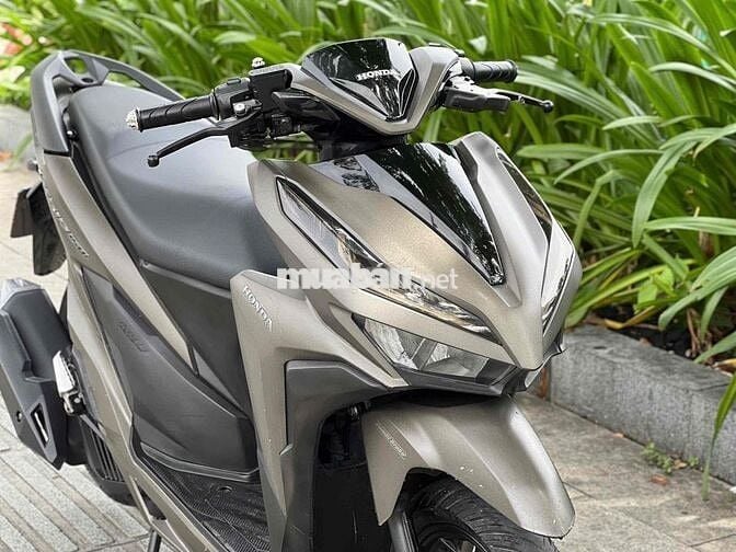 ❤️ Vario 150 đời 2022 bstp chính chủ hỗ trợ góp