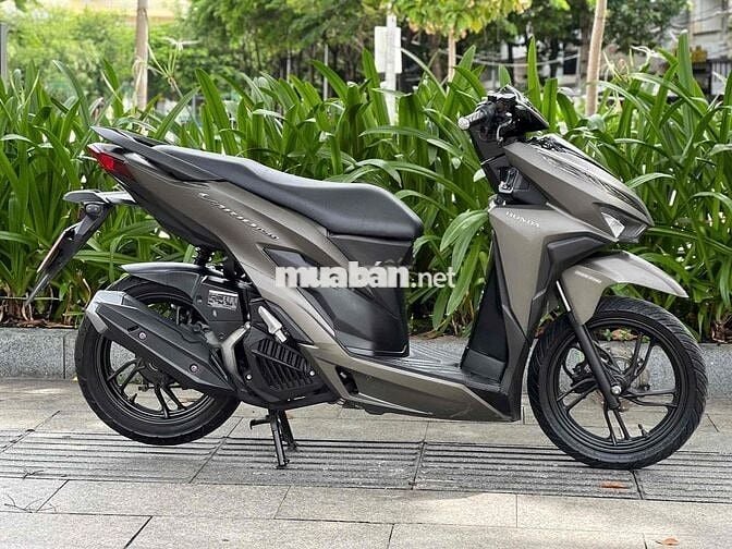 ❤️ Vario 150 đời 2022 bstp chính chủ hỗ trợ góp