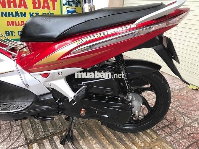 Ab 2010 thanh lý giá rẻ bst bao xe máy zin êm