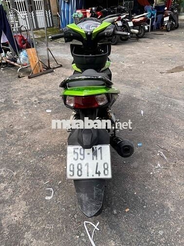bán winner v1 2016 bstp xe độ máy mạnh