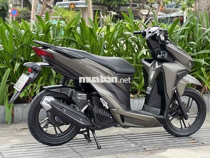 ❤️ Vario 150 đời 2022 bstp chính chủ hỗ trợ góp