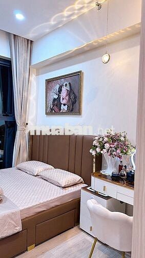 BÁN CĂN HỘ CARDINAL TRUNG TÂM HÀNH CHÍNH PMH| 76M2 GÓC - GIÁ 10.6 TỶ